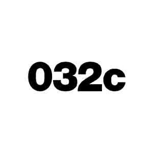 032c