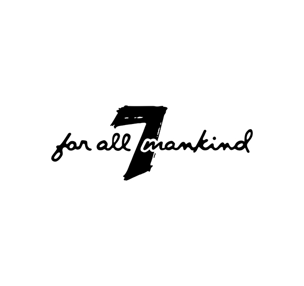 7 FOR ALL MANKIND