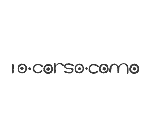 10 CORSO COMO