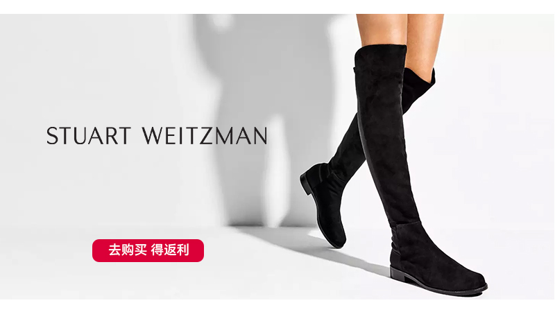 https://front.bychic21.com/zh/brand/redirect?url=https://prf.hn/click/camref:1100l44irC/[p_id:1101l575502]