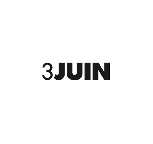 3JUIN