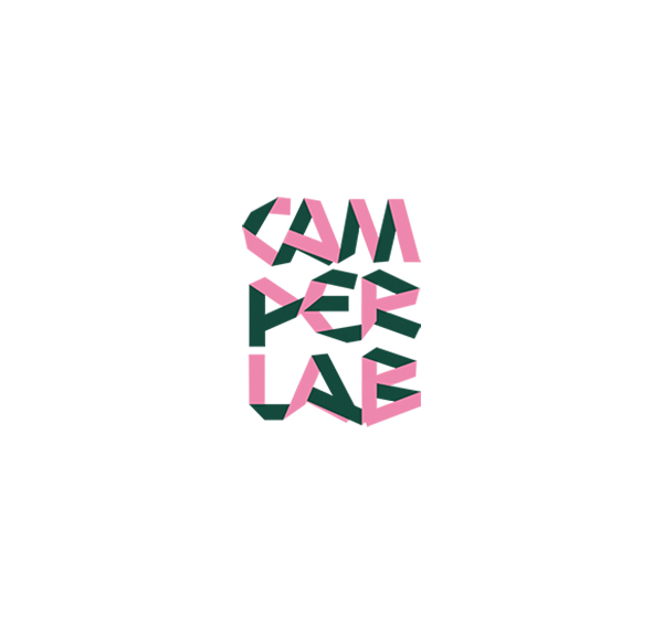 CamperLab