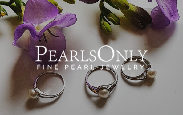 Pearls Only 
