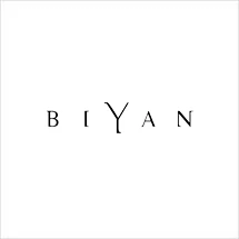 Biyan