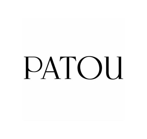 Patou